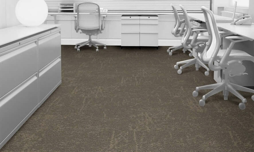 ShadowFX Vermont Slate Collection | StaticWorx