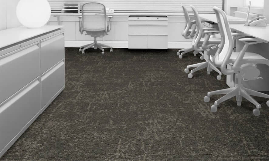 ShadowFX Vermont Slate Collection | StaticWorx