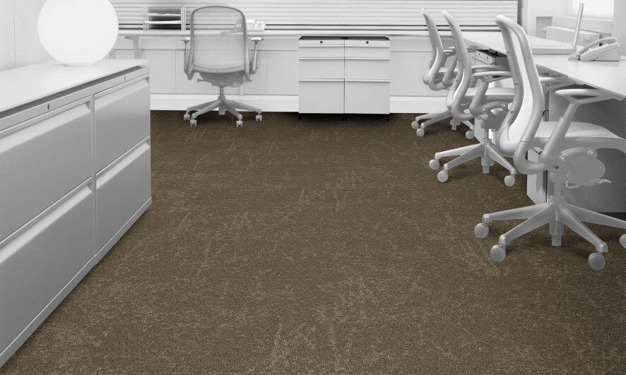 ShadowFX Vermont Slate Collection | StaticWorx
