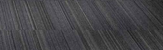 ShadowFX Static-Dissipative (SD) Carpet Tile
